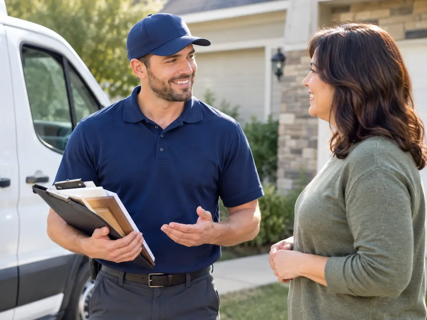 Kitchen Cabinet Refacing Franklin, TX FAQs